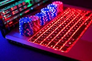 Как выиграть в казино Норм