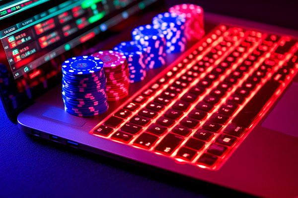 Советы по игре